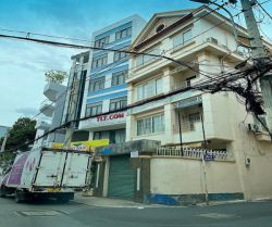 cho thue nha duong yen the dt 6 x 20m 1t 3l gia 40 tr th