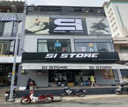 cho thue mat bang phan xich long dt 8 x 3m gia 35 tr th