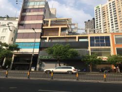 nha cho thue quan phu nhuan duong nguyen van troi phuong 8 quan phu nhuan 150 trieu