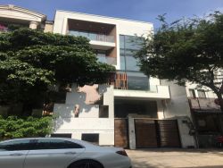 cho thue nha quan 1 mat tien duong nguyen van thu p  da kao quan 1 10500  thang