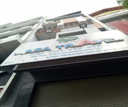 cho thue mat bang duong hoa lan dt 4 x 16m gia 40 tr th