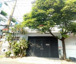 cho thue mat bang duong sam son dt 6 x 14m gia 20 tr th