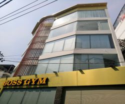 cho thue nha duong nguyen thai binh dt 10 x 15m 1h 3l gia 100 tr th