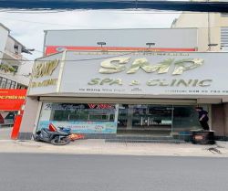 cho thue nha dang van ngu dt 7 x 20m 1t 3l gia 58 tr th