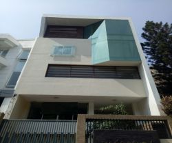 cho thue nha hxh ho van hue dt 7 x 20m 1h 1t 3l gia 70 tr th