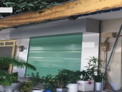 cho thue nguyen can nguyen sy sach  dt   4 x161tr 1lau