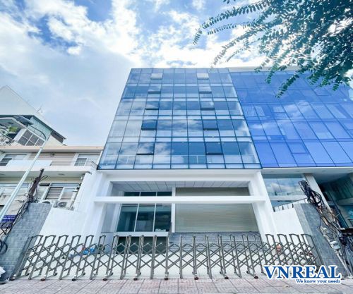 cho thue nha huynh tinh cua dt 10 x 22m 1h 1t 5l gia 350 tr th