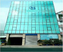 cho thue nha duong tan son dt 16 x 29m 1h 1t 6l gia 270 tr th