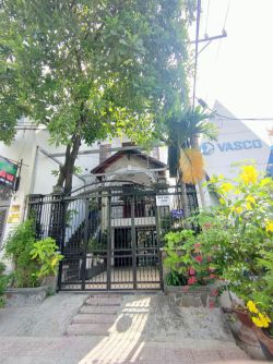 cho thue nha bach dang phuong 2 tan binh 5 5x26m2