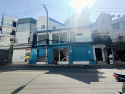 cho thue mat bang duong ut tich dt 14 x 8m gia 40 tr th