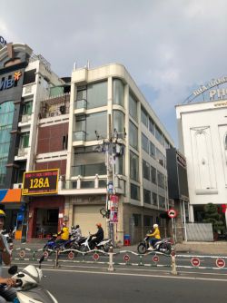 cho thue nha mt dang luu 5x30