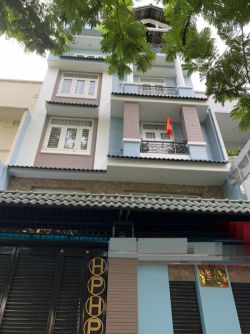 cho thue nha quan 3 hem duong nam ky khoi nghia phuong 8 quan 3 80 trieu