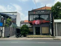 cho thue nha mt dien bien phu 12 5x30m2