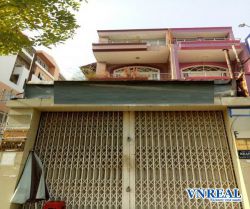 cho thue mat bang duong cong hoa dt 45 x 27m gia 60 tr th