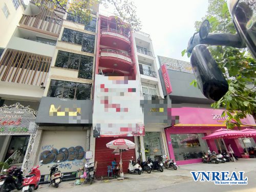 cho thue nha mt tran hung dao q1