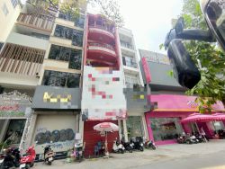 cho thue nha mt tran hung dao q1