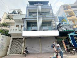 cho thue nha mt  nguyen trong tuyen 7x25m2 gia 70tr th