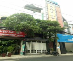 cho thue mat bang quach van tuan dt 5 x 25m gia 45 tr th