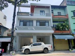 cho thue nha mt hoang sa 8x15m gia 50tr th