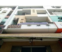 cho thue mat bang duong hoa su dt 45 x 15m gia 42 tr th