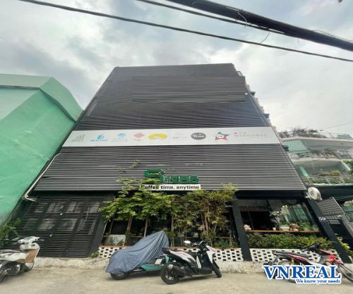 cho thue nha duong truong quoc dung dt 6 x 10m 1t 5l tm gia 70 tr th