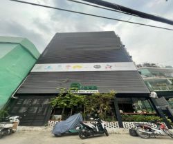 cho thue nha duong truong quoc dung dt 6 x 10m 1t 5l tm gia 70 tr th