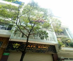 cho thue nha duong le tan quoc dt 48 x 18m 1h 2l gia 35 tr th