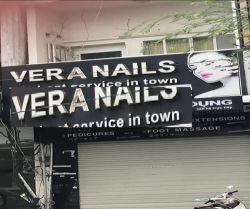 cho thue nha nguyen can 4x20m 1 tret 2lau gia 5000  mat tien duong paster phuong ben nghe quan 1