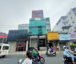 cho thue nha duong lac long quandt 81 x 22m 1h 5l gia 220 tr th