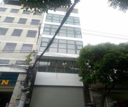 cho thue nha duong giai phong dt 47 x 27m 1h 1t 3l gia 70 tr th