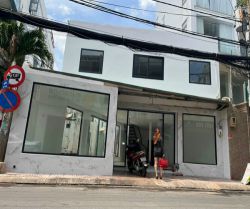 cho thue mat bang nguyen trong tuyen dt 9 x 17m gia 35 tr th