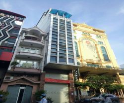 cho thue mat bang duong pho quang dt 45 x 30m gia 178 tr th