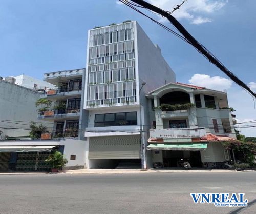 cho thue mat bang duong bach dang dt 55 x 20m gia 90 tr th