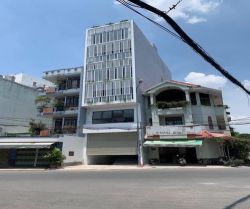 cho thue mat bang duong bach dang dt 55 x 20m gia 90 tr th