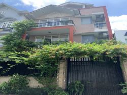 cho thue nha quan phu nhuan mat tien duong cu lao phuong 2 quan phu nhuan 55 trieu