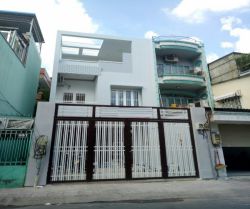 cho thue mat bang duong phan xich long dt 5 x 24m gia 60 tr th