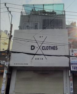 cho thue mat bang duong au co 30trieu dien tich 7 mat tien