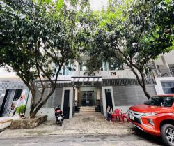 cho thue nha duong dong nai dt 13 x 20m 1t 3l gia 150 tr th