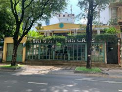 cho thue nha quan 3 mat tien duong nam ky khoi nghia phuong 6 quan 3 18 x 40m 20000 