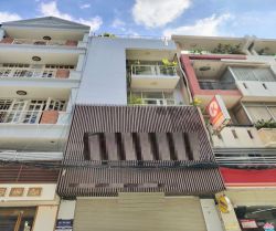 cho thue nha duong hoa cuc dt 4 x 16m 1t 3l gia 50 tr th