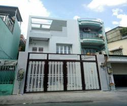 cho thue nha phan xich long dt 5 x 24m 1t 2lst gia 58 tr th