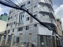 cho thue nha quan 1 hem duong cong quynh p  nguyen cu trinh quan 1 200 trieu