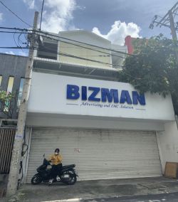 cho thue nha quan 1 mat tien duong dang dung p  tan dinh quan 1 120 trieu