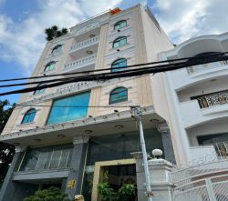 cho thue nha quan 1 hem duong nguyen trai p  nguyen cu trinh quan 1 15000 