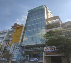 cho thue nha quan 10 mat tien duong su van hanh phuong 10 quan 10 380 trieu