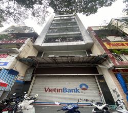 cho thue nha quan 3 mat tien duong nguyen thi minh khai phuong 5 quan 3 370 trieu