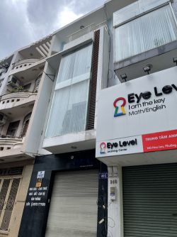 mat bang cho thue hoa lan phuong 2 phu nhuan 75m2 tang tret   tang 1