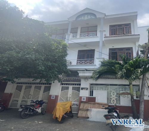 cho thue nha khu mieu noi phuong 1 binh thanh 65 trieu