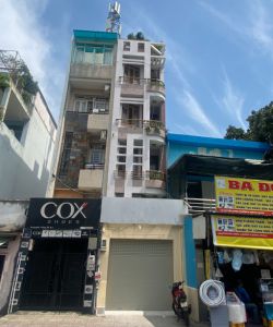 cho thue mb duong nguyen thong quan 3 ngang 3x10m gia 17 trieu 