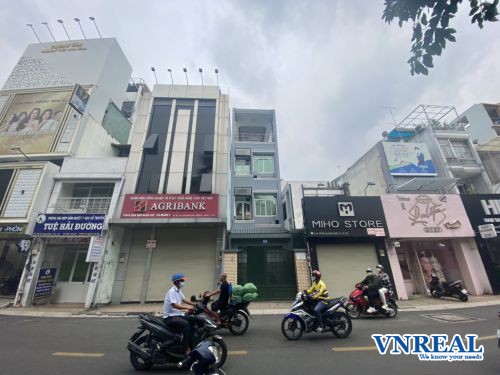 cho thue nha tran quang dieu 55x12 2 lau 55 trieu